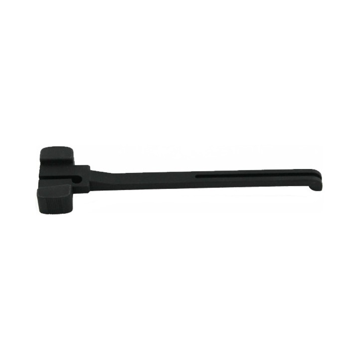 Levier armement MP9