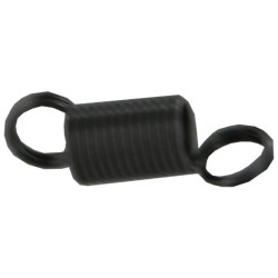 M60E4/Mk3 Commando 16990 SPRING F-25