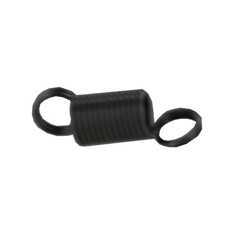 M60E4/Mk3 Commando 16990 SPRING F-25