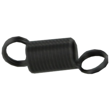 M60E4/Mk3 Commando 16990 SPRING F-25