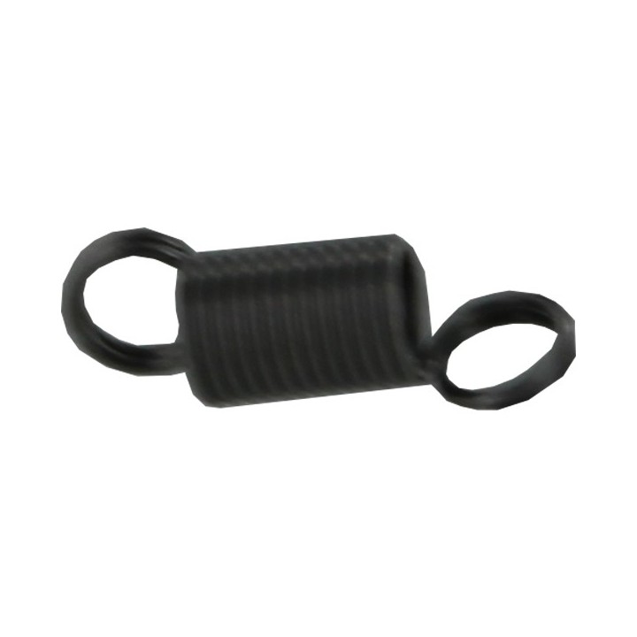 M60E4/Mk3 Commando 16990 SPRING F-25