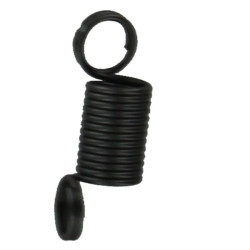 M60E4/Mk3 Commando 16990 SPRING F-25