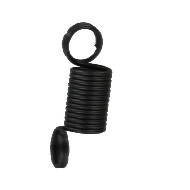 M60E4/Mk3 Commando 16990 SPRING F-25