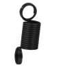 M60E4/Mk3 Commando 16990 SPRING F-25