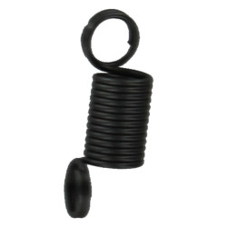 M60E4/Mk3 Commando 16990 SPRING F-25