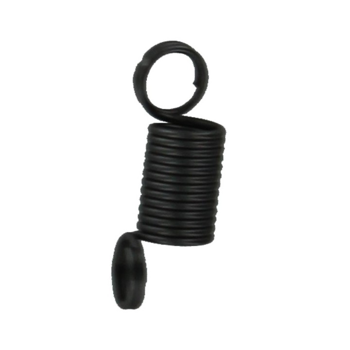 M60E4/Mk3 Commando 16990 SPRING F-25