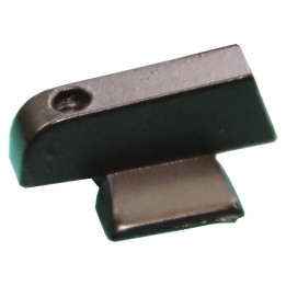 STI ASG 1-2