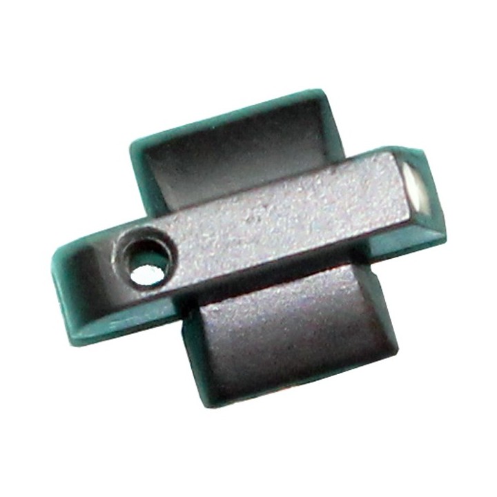STI ASG 1-2