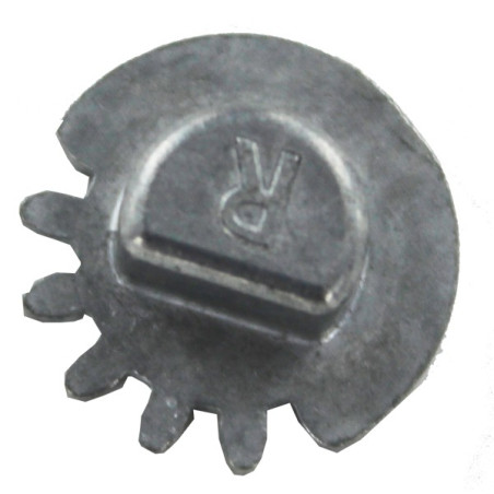Selector Gear-R (B011)
