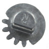 Selector Gear-R (B011)