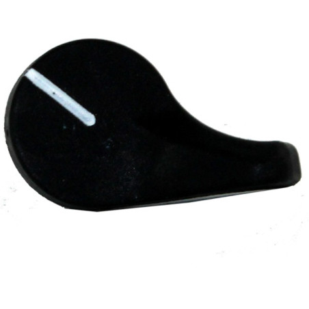 Selector Lever- L (BO8)