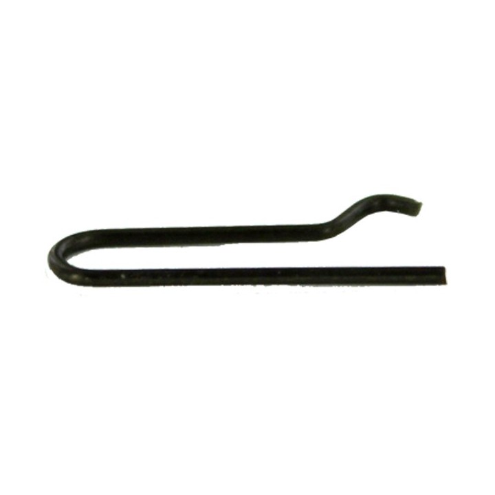 ASG 17831 Scorpion EVO - PART BO12 (17763)