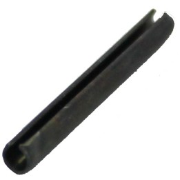 Mag Releqse Pin 3.5X30 (BO17)