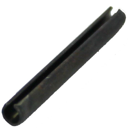 Mag Releqse Pin 3.5X30 (BO17)