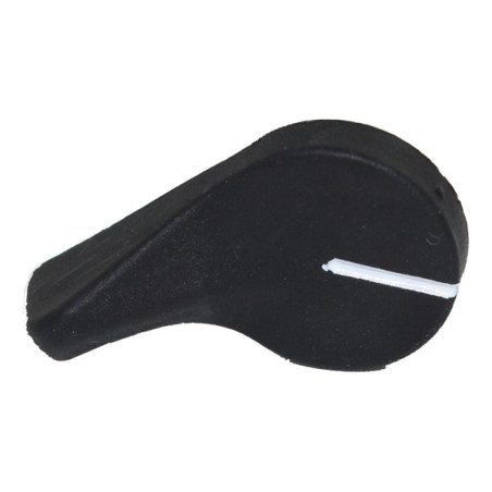 Selector Lever-R (BO9)