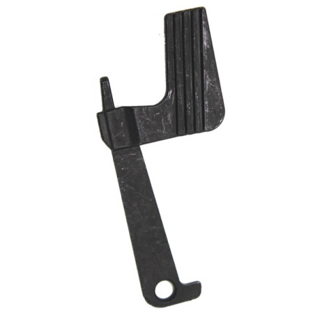 Bolt Catch Lever (bo14)