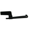 Bolt Catch Lever (bo14)