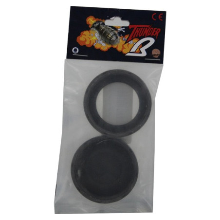 Coque grenade Pineapple