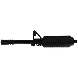 Canon M16 pour Spyder