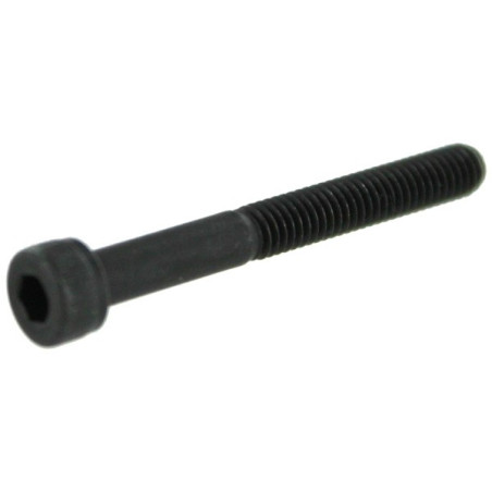 Bolt M4x35 DIN912 (BO25)