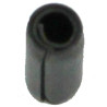 Locking Button Pin 6X16 (S6)