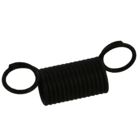 TAPPET SPRING (G22)