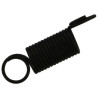TAPPET SPRING (G22)
