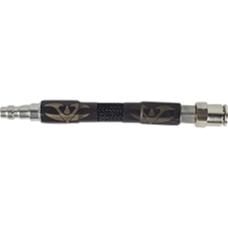 Marker Accessory - Valken V12 PRO Grip Line
