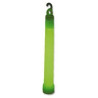Outdoor Light sticks Green Black Eagle Corporation