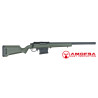 STRIKER" S1 SNIPER RIFLE -OD GREEN