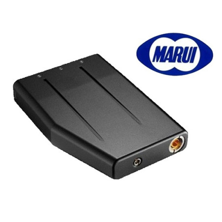 MURAI CARGADOR TANK 870 TACTICAL