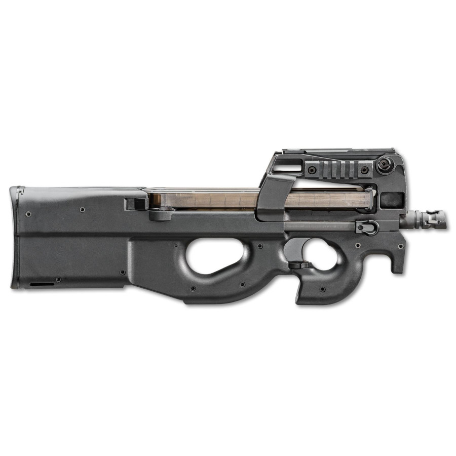 FN P90 electrique