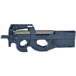 FN P90 electrique