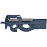 FN P90 electrique