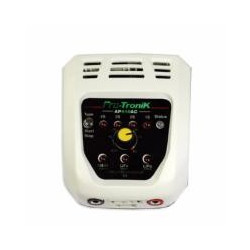 Chargeur Multifonctions (NiMH, LiFe, LiPo)