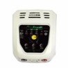 Chargeur Multifonctions (NiMH, LiFe, LiPo)