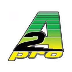 Chargeur Multifonctions (NiMH, LiFe, LiPo)