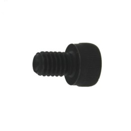 ASG-VIS RAIL APO338