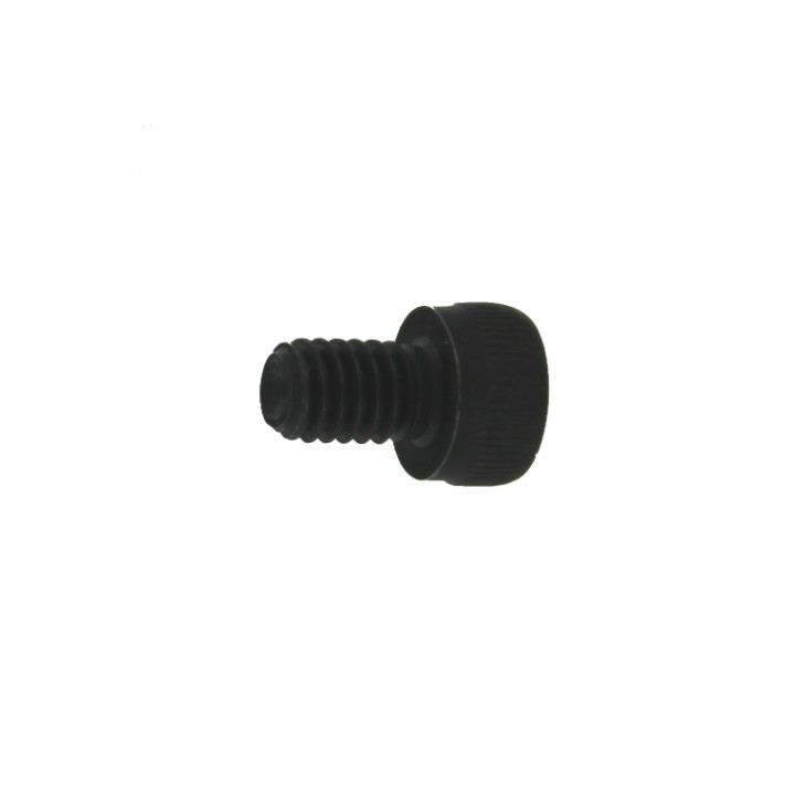 ASG-VIS RAIL APO338