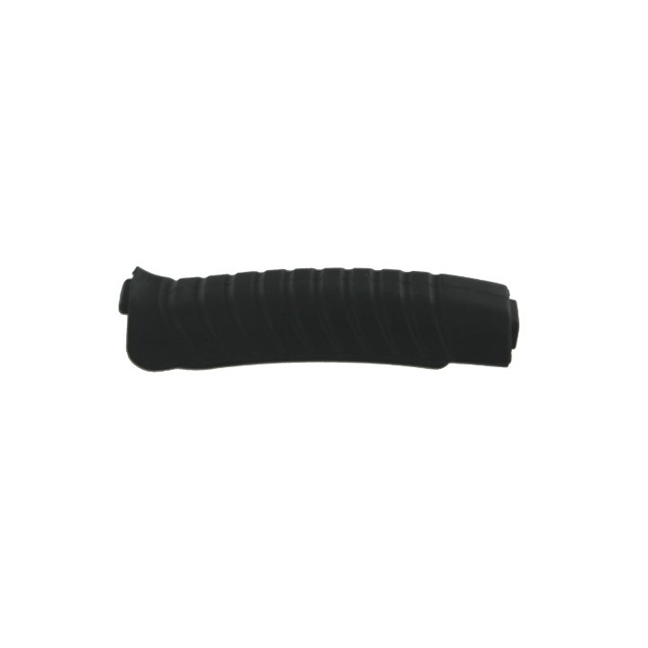 ASG-17308 BERSA CACHE POIGNEE - PART 1B
