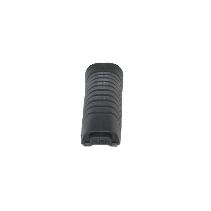 ASG-17308 BERSA CACHE POIGNEE - PART 1B