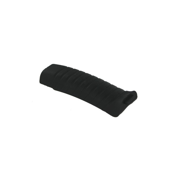 ASG-17308 BERSA CACHE POIGNEE - PART 1B