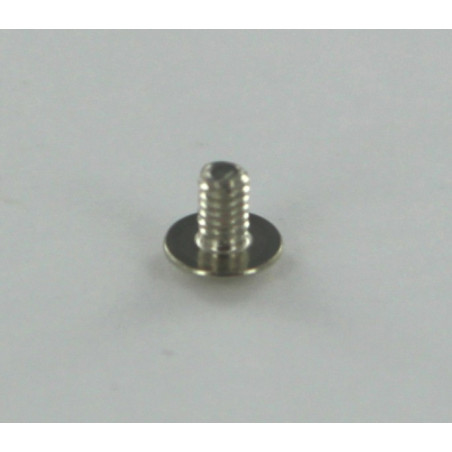 ASG 17831 Scorpion EVO - PART G24 (17729)