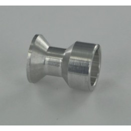ASG-MAIN SEAL BASE - 15940 - PART