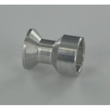 ASG-MAIN SEAL BASE - 15940 - PART