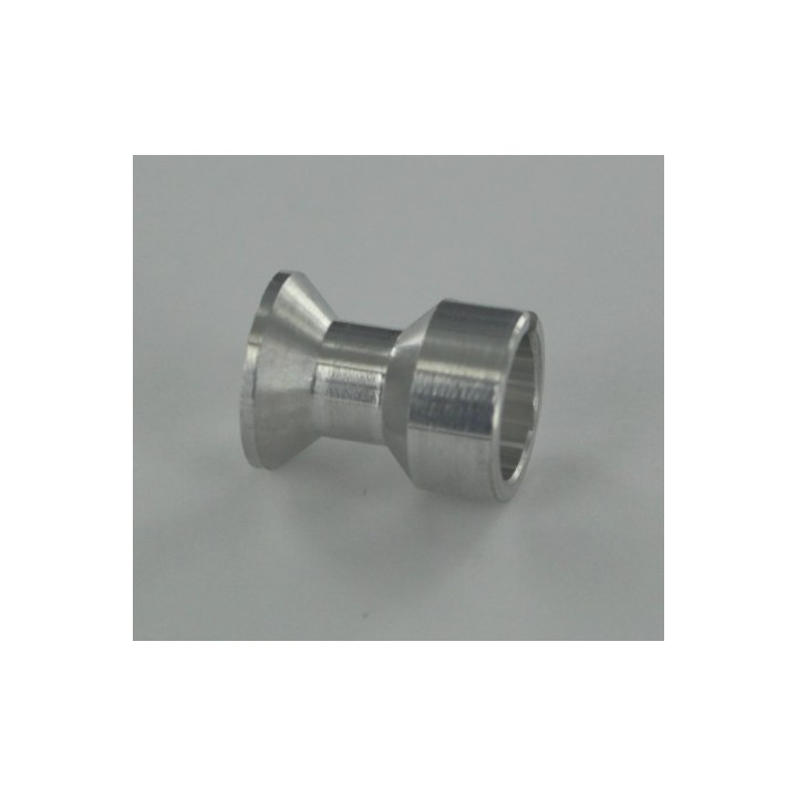 ASG-MAIN SEAL BASE - 15940 - PART