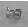 ASG-MAIN SEAL BASE - 15940 - PART