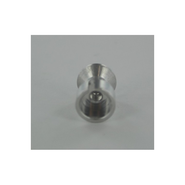 ASG-MAIN SEAL BASE - 15940 - PART