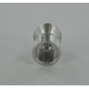 ASG-MAIN SEAL BASE - 15940 - PART