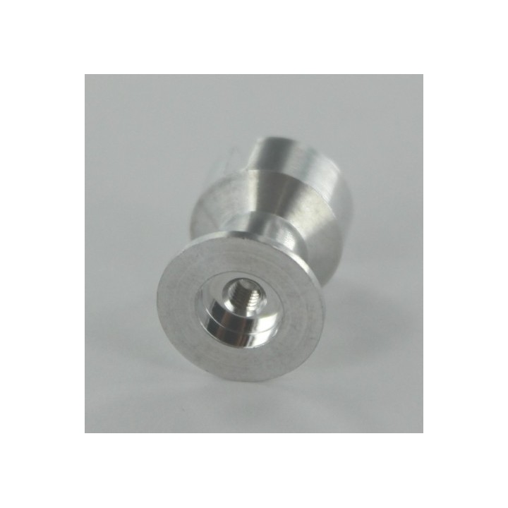 ASG-MAIN SEAL BASE - 15940 - PART